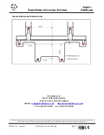 Preview for 7 page of RF SOLUTIONS FIREFLY Series Manual