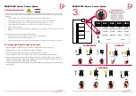 Preview for 4 page of RF SOLUTIONS QUANTAFOB Quick Start Manual