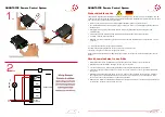 Preview for 5 page of RF SOLUTIONS QUANTAFOB Quick Start Manual