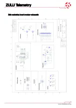 Предварительный просмотр 15 страницы RF SOLUTIONS ZULU T Manual