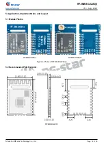 Предварительный просмотр 15 страницы RF-Star EFR32BG22C224 Manual