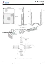 Предварительный просмотр 16 страницы RF-Star EFR32BG22C224 Manual