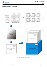 Предварительный просмотр 24 страницы RF-Star EFR32BG22C224 Manual