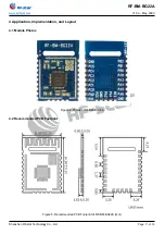 Предварительный просмотр 12 страницы RF-Star RF-BM-BG22A Manual