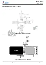 Предварительный просмотр 13 страницы RF-Star RF-BM-BG22A Manual