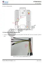 Предварительный просмотр 12 страницы RF-Star RF-BM-BG22A1 User Manual