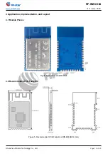 Предварительный просмотр 13 страницы RF-Star RF-BM-ND04 Manual