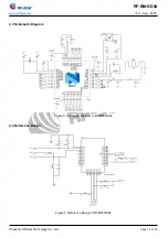 Предварительный просмотр 14 страницы RF-Star RF-BM-ND04 Manual