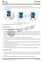 Предварительный просмотр 16 страницы RF-Star RF-BM-ND04 Manual