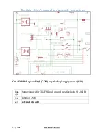 Preview for 51 page of RF-System TinyGate Assembly And User'S Manual