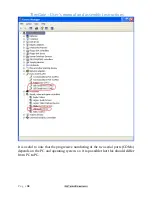 Preview for 58 page of RF-System TinyGate Assembly And User'S Manual