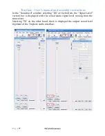 Preview for 77 page of RF-System TinyGate Assembly And User'S Manual