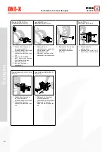 Preview for 10 page of Rf-t CR120-L500 Manual