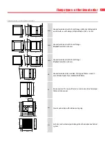 Preview for 9 page of Rf-t CU4L Manual