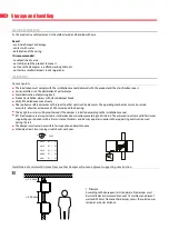 Preview for 10 page of Rf-t CU4L Manual