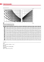 Preview for 20 page of Rf-t CU4L Manual