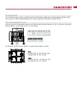 Preview for 5 page of Rf-t ONE-X CU2/B Manual