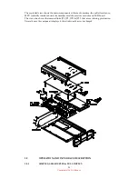 Предварительный просмотр 25 страницы RF Technologies ART400 Installation, Operation, & Programming Manual