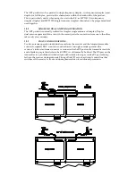 Предварительный просмотр 26 страницы RF Technologies ART400 Installation, Operation, & Programming Manual