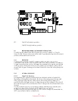 Предварительный просмотр 27 страницы RF Technologies ART400 Installation, Operation, & Programming Manual