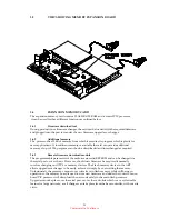 Предварительный просмотр 29 страницы RF Technologies ART400 Installation, Operation, & Programming Manual