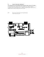 Предварительный просмотр 30 страницы RF Technologies ART400 Installation, Operation, & Programming Manual