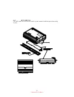 Предварительный просмотр 47 страницы RF Technologies ART400 Installation, Operation, & Programming Manual