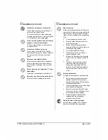 Preview for 5 page of RF Technologies Sensatec ST750 Instruction Manual