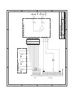 Предварительный просмотр 14 страницы RF Technology Eclipse PA70 Operation And Maintenance Manual