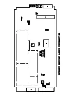 Preview for 26 page of RF Technology Eclipse R150 Operation And Maintenance Manual