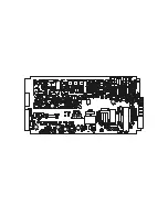 Preview for 27 page of RF Technology Eclipse R150 Operation And Maintenance Manual