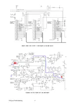 Preview for 2 page of RF Technology Eclipse Repeater Quick Start Manual