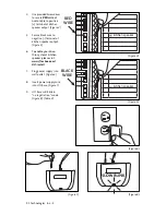 Preview for 5 page of RF Technology LIO LIODP Series User Manual