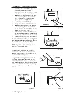 Preview for 6 page of RF Technology LIO LIODP Series User Manual