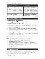 Preview for 7 page of RF Technology LIO LIODP Series User Manual