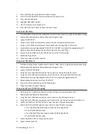 Preview for 9 page of RF Technology LIO LIODP Series User Manual