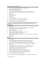 Preview for 10 page of RF Technology LIO LIODP Series User Manual