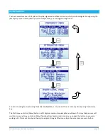 Preview for 8 page of RF Venue RF Explorer Pro Audio Edition User Manual