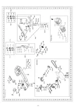 Предварительный просмотр 20 страницы RF 812G Instruction Manual