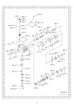 Предварительный просмотр 21 страницы RF 812G Instruction Manual