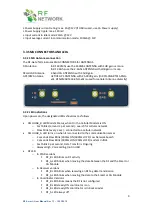 Preview for 9 page of RF RFN-Gate433T-4GQ-xyz User Manual
