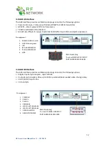 Preview for 12 page of RF RFN-Gate433T-4GQ-xyz User Manual