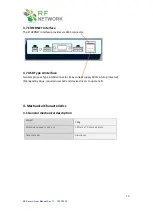 Preview for 13 page of RF RFN-Gate433T-4GQ-xyz User Manual