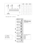 Preview for 3 page of RF SMART handy3 User Manual