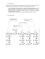 Preview for 6 page of RF SMART handy3 User Manual