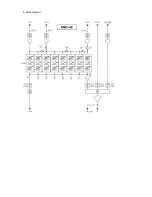 Preview for 8 page of RF SMART handy3 User Manual