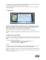 Preview for 2 page of RF SMART mini HD User Manual