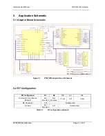 Preview for 11 page of RFCOM TECHNOLOGIES RTBTM01 User Manual