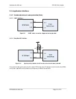 Preview for 12 page of RFCOM TECHNOLOGIES RTBTM01 User Manual