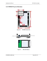 Preview for 25 page of RFCOM TECHNOLOGIES RTBTM01 User Manual